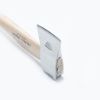 Helko-Classic-Hudson-Bay-Camp-Hatchet-92295.jpg